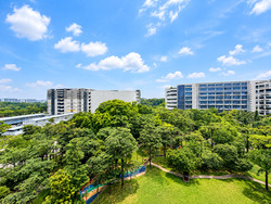 Blk 691A Admiralty Flora (Woodlands), HDB 4 Rooms #630173681